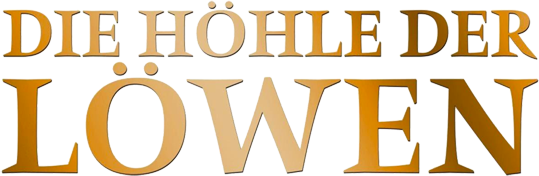 Höhle der Löwen